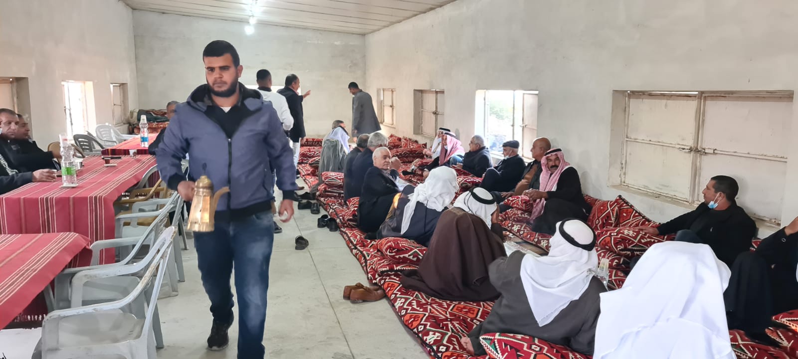 WhatsApp Image 2021-01-10 at 2.00.27 PM (1).jpeg.jpeg